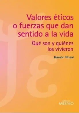 Imagen del producto 9788497435109