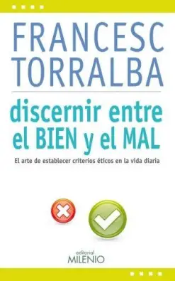 Imagen del producto 9788497435161