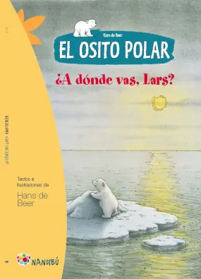 Imagen del producto 9788497436397