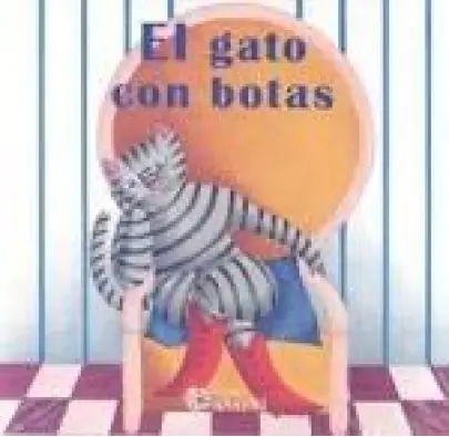Imagen del producto 9788497436410