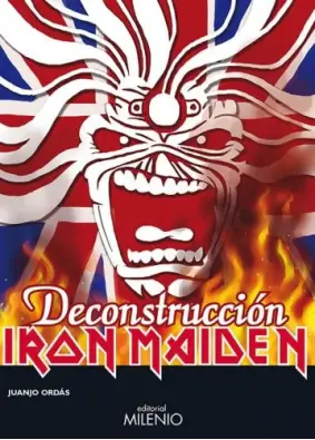 Imagen del producto 9788497436809