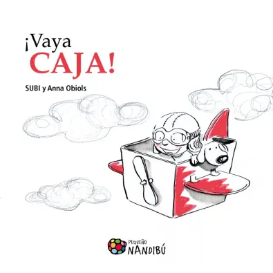 Imagen del producto 9788497436939