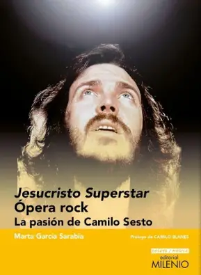 Imagen del producto 9788497437349