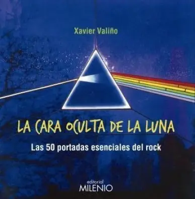 Imagen del producto 9788497437448