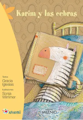 Imagen del producto 9788497437660