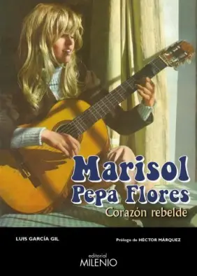Imagen del producto 9788497438162