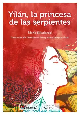 Imagen del producto 9788497438445