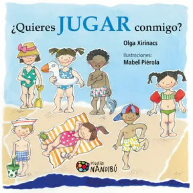 Imagen del producto 9788497438490