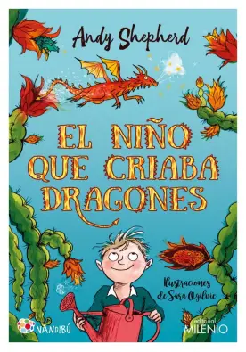 Imagen del producto 9788497438797