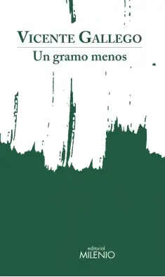 Imagen del producto 9788497438957