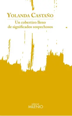 Imagen del producto 9788497439015