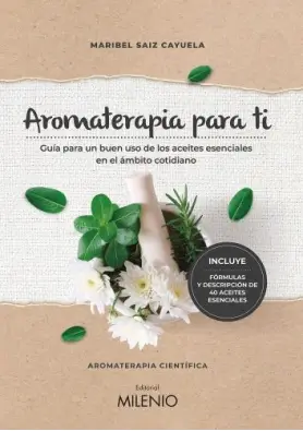 Imagen del producto 9788497439022