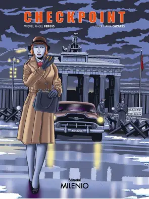 Imagen del producto 9788497439329