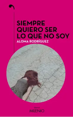 Imagen del producto 9788497439411
