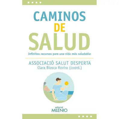 Imagen del producto 9788497439626