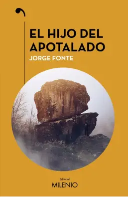 Imagen del producto 9788497439688