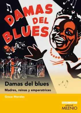 Imagen del producto 9788497439817