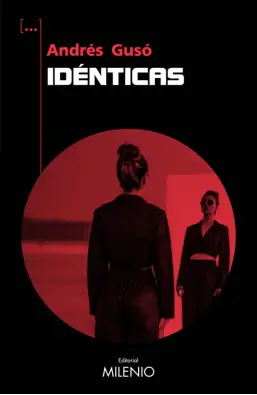 Imagen del producto 9788497439916