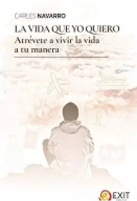 Imagen del producto 9788497443784