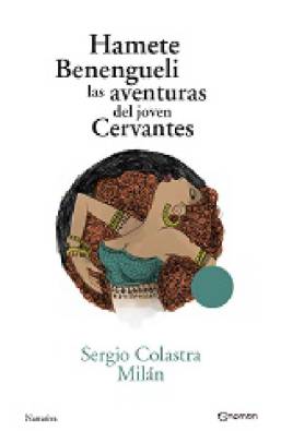 Imagen del producto 9788497445511