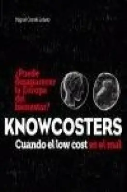Imagen del producto 9788497458948-35333