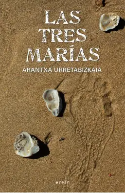 Imatge del producte 9788497466936