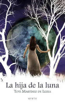 Imagen del producto 9788497467155