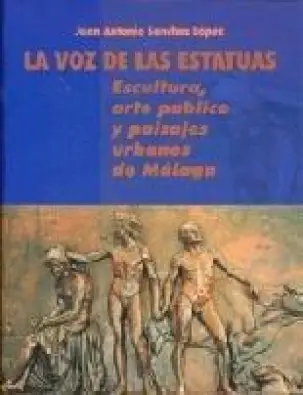 Imagen del producto 9788497470896