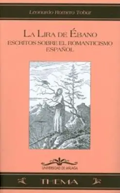 Imagen del producto 9788497472760