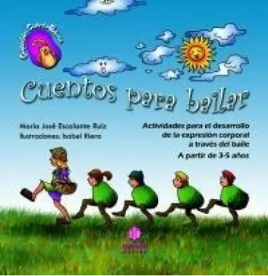 Imagen del producto 9788497473019