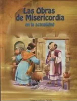 Imagen del producto 9788497481977