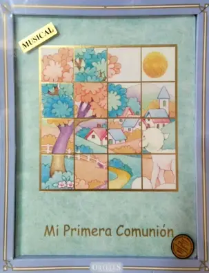 Imagen del producto 9788497486040
