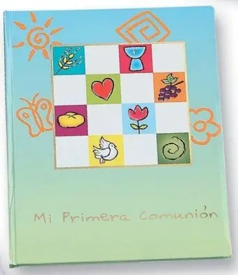 Imagen del producto 9788497486996