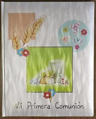 Imagen del producto 9788497489546