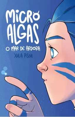 Imagen del producto 9788497497435