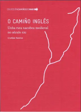 Imagen del producto 9788497498425