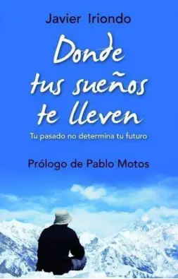 Imagen del producto 9788497543064