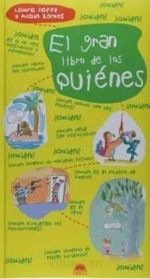  Imatge del producte9788497543569