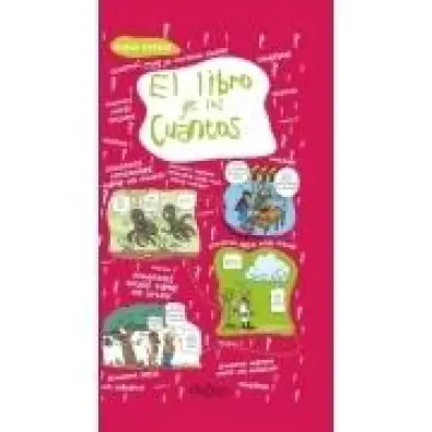 Imagen del producto 9788497543842