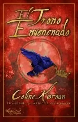 Imagen del producto 9788497543989