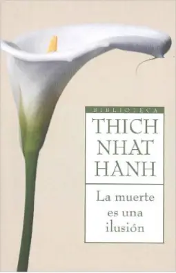 Imagen del producto 9788497544061