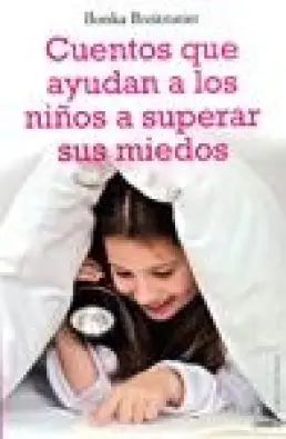 Imagen del producto 9788497544924