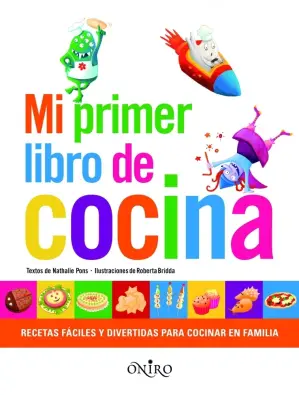 Imagen del producto 9788497545167