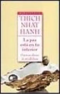 Imagen del producto 9788497545716