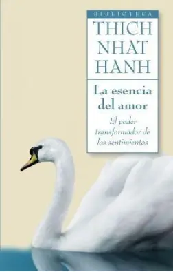 Imagen del producto 9788497545952