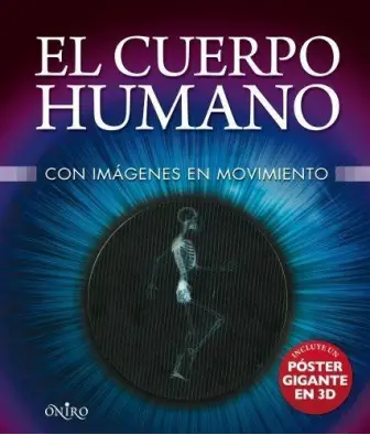 Imagen del producto 9788497546126