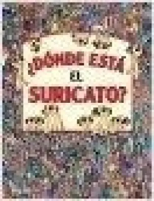 Imagen del producto 9788497546270