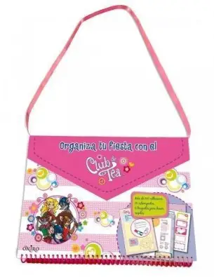 Imagen del producto 9788497546614