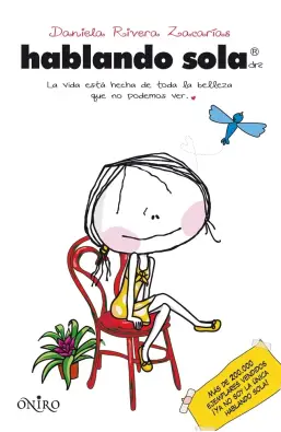 Imagen del producto 9788497546676