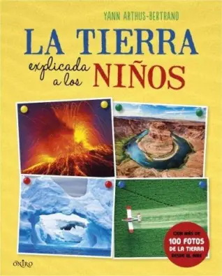 Imagen del producto 9788497546836